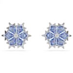 Swarovski Jewels Jewelry 5734242 (5734242)  JEWELRY