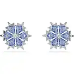 SWAROVSKI JEWELS JEWELRY 5734242 (5734242) Unisex JEWELRY