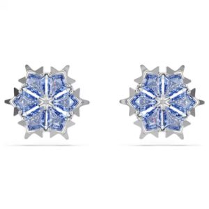 Swarovski Jewels Jewelry 5734242 (5734242)  JEWELRY