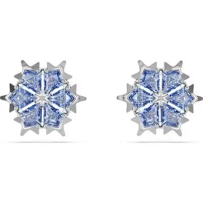 SWAROVSKI JEWELS JEWELRY 5734242 (5734242) Unisex JEWELRY