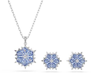 Swarovski Jewels Jewelry 5734243 (5734243)  JEWELRY