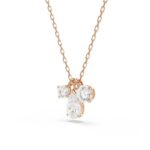 Swarovski Jewels Jewelry 5734245 (5734245)  JEWELRY