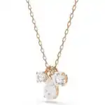 Swarovski Jewels Jewelry 5734245 (5734245) Unisex JEWELRY