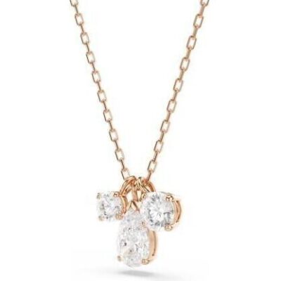 Swarovski Jewels Jewelry 5734245 (5734245) Unisex JEWELRY