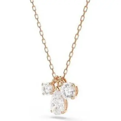 Swarovski Jewels Jewelry 5734245 (5734245) Unisex JEWELRY