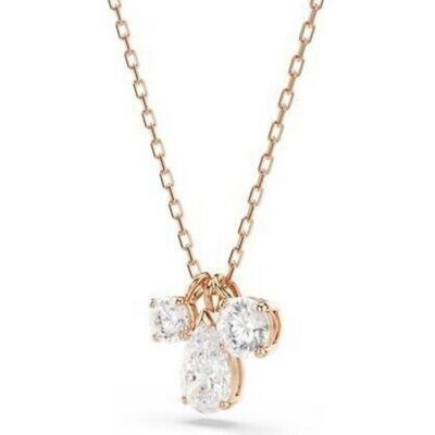 Swarovski Jewels Jewelry 5734245 (5734245) Unisex JEWELRY