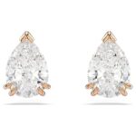 Swarovski Jewels Jewelry 5734248 (5734248)  JEWELRY