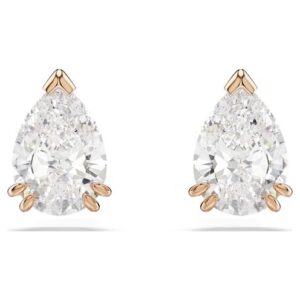 Swarovski Jewels Jewelry 5734248 (5734248)  JEWELRY