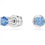 Swarovski Jewels Jewelry 5734250 (5734250) Unisex JEWELRY