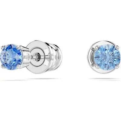 Swarovski Jewels Jewelry 5734250 (5734250) Unisex JEWELRY