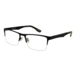 Spy 573474065000 (573474065000) Men's EYEWEAR