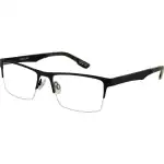 Spy 573474065000 (573474065000) Men EYEWEAR