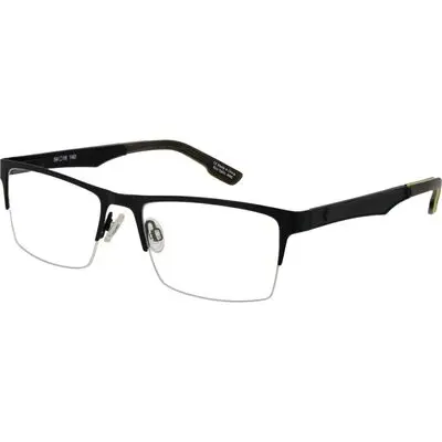 Spy 573474065000 (573474065000) Men EYEWEAR