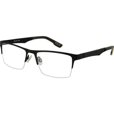 Spy 573474065000 (573474065000) Men EYEWEAR