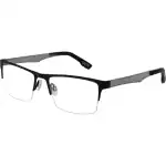 Spy 573474316000 (573474316000) Unisex EYEWEAR