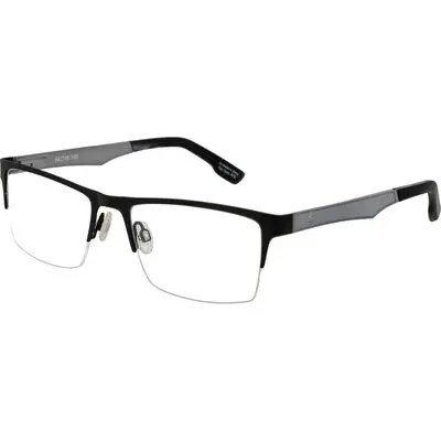 Spy 573474316000 (573474316000) Unisex EYEWEAR