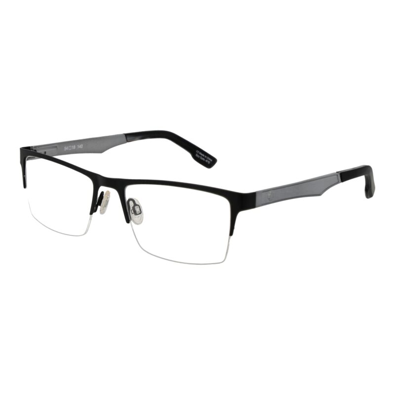 SPY 573474316000 (573474316000) Unisex EYEWEAR