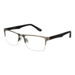 Spy 573474436000 (573474436000) Men's EYEWEAR