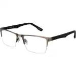 Spy 573474436000 (573474436000) Men EYEWEAR