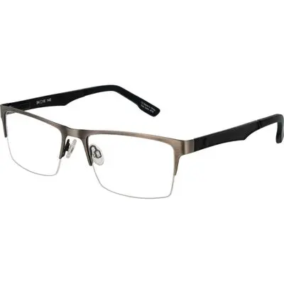 Spy 573474436000 (573474436000) Men EYEWEAR
