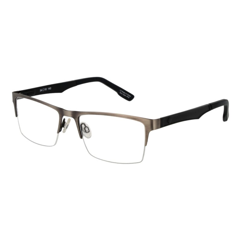 SPY 573474436000 (573474436000) Men EYEWEAR