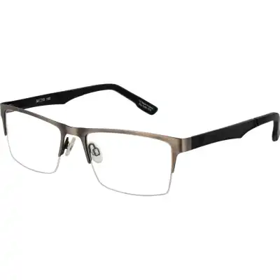 Spy 573474436000 (573474436000) Men EYEWEAR
