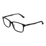 Spy Men's Eyeglasses (573476473000)