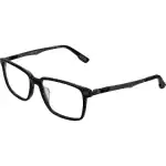 Spy 573476473000 (573476473000) Men EYEWEAR