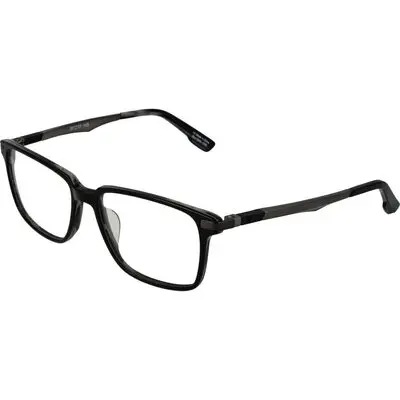 Spy 573476473000 (573476473000) Men EYEWEAR