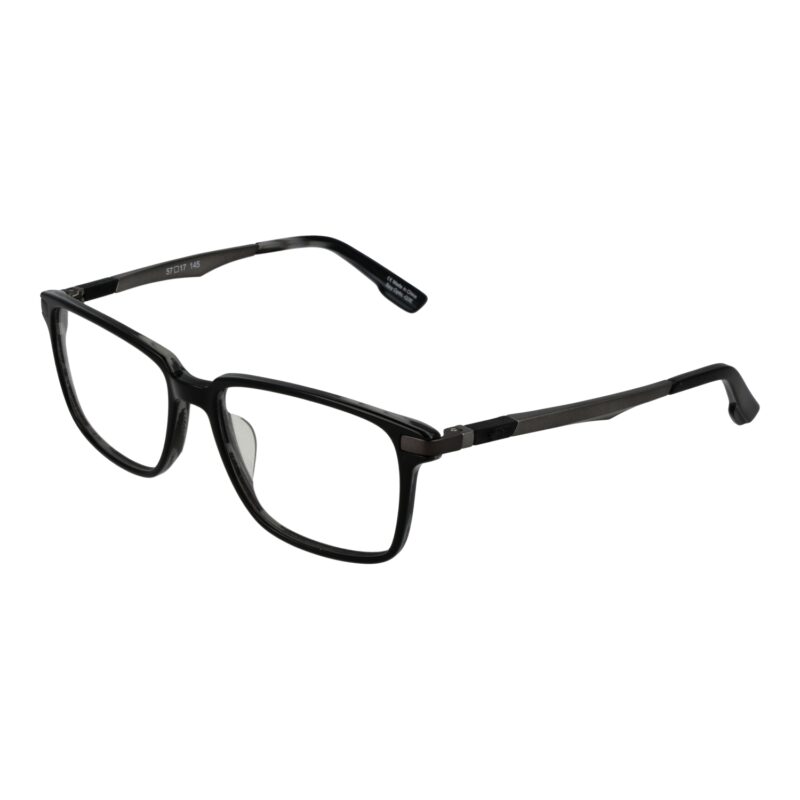 SPY 573476473000 (573476473000) Men EYEWEAR