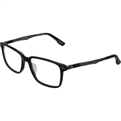 Spy 573476473000 (573476473000) Men EYEWEAR