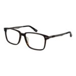 Spy 573476474000 (573476474000) Men's EYEWEAR