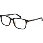 Spy 573476474000 (573476474000) Men EYEWEAR