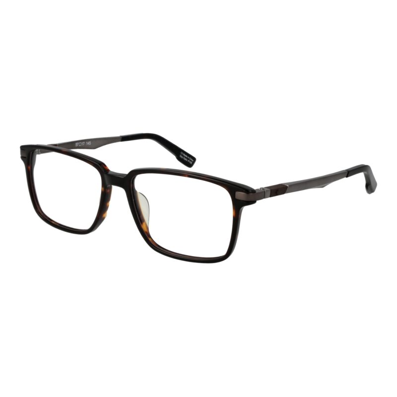 SPY 573476474000 (573476474000) Men EYEWEAR
