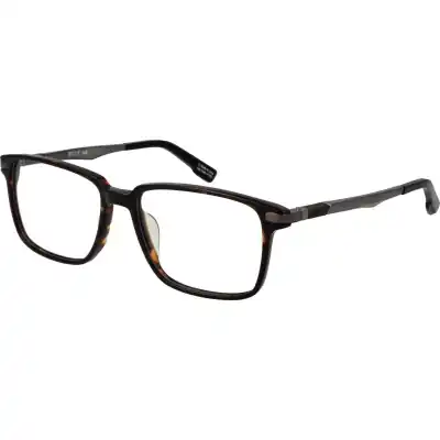 Spy 573476474000 (573476474000) Men EYEWEAR