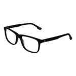 Spy Unisex Eyeglasses (573495374000)