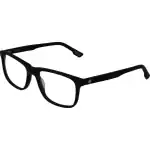Spy 573495374000 (573495374000) Unisex EYEWEAR