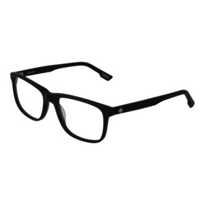 Spy Unisex Eyeglasses (573495374000)