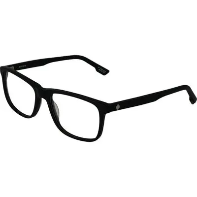 Spy 573495374000 (573495374000) Unisex EYEWEAR