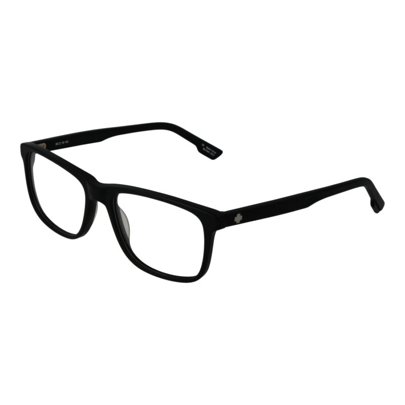 SPY 573495374000 (573495374000) Unisex EYEWEAR