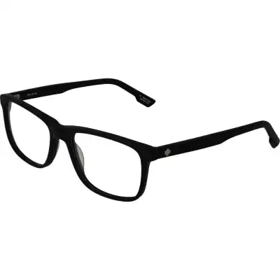Spy 573495374000 (573495374000) Unisex EYEWEAR