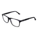 Spy 573495429000 (573495429000) Unisex EYEWEAR