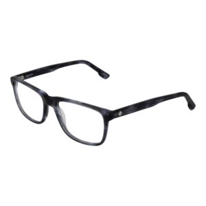 Spy Unisex Eyeglasses (573495429000)
