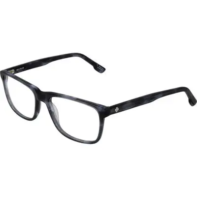 Spy 573495429000 (573495429000) Unisex EYEWEAR