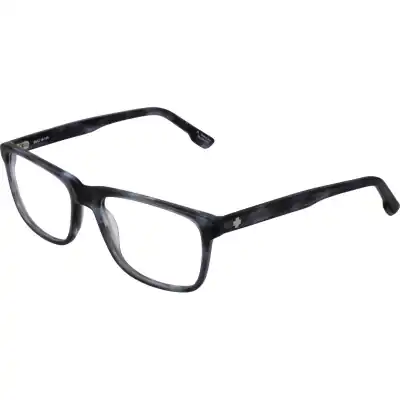 Spy 573495429000 (573495429000) Unisex EYEWEAR