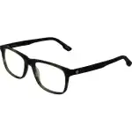 Spy 573495443000 (573495443000) Unisex EYEWEAR
