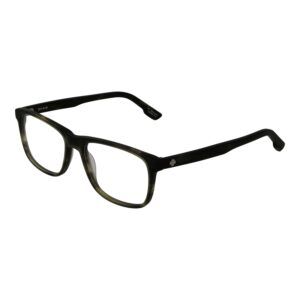Spy Unisex Eyeglasses (573495443000)