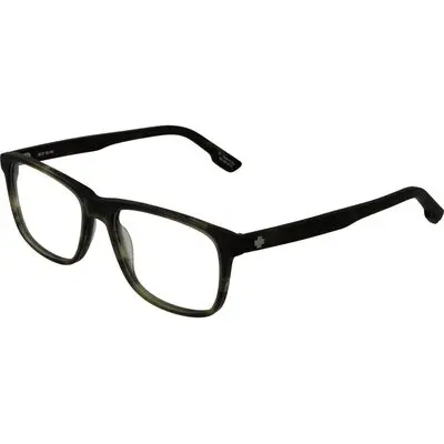 Spy 573495443000 (573495443000) Unisex EYEWEAR