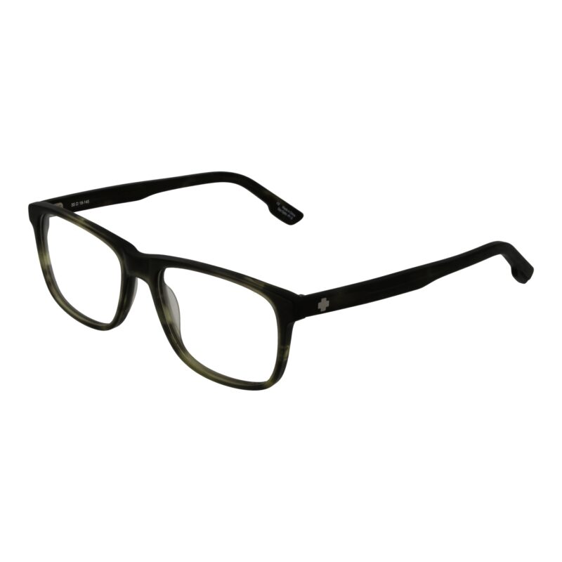 SPY 573495443000 (573495443000) Unisex EYEWEAR