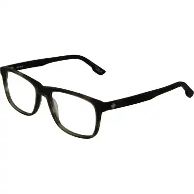 Spy 573495443000 (573495443000) Unisex EYEWEAR